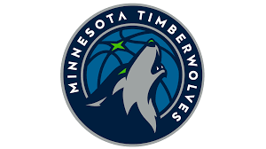 Minnesota Timberwolves